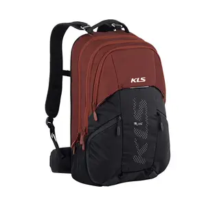 Rugzak Kellys KLS Lane image-1