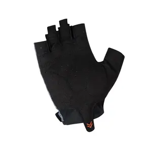 Guanti Kellys Factor 022 image-1