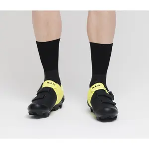 Shoes Kellys KLS Edge image-1