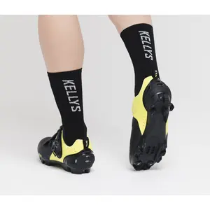 Shoes Kellys KLS Edge image-2