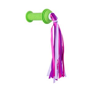 Lenkerbanderolen Kellys Streamers image-1