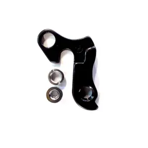 Πάτημα ντεραγιέρ Kellys Klh005_Spider Vanity My21 image-0