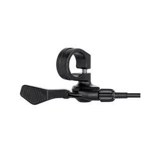 Teleskopisk sadelpind Kellys Shift image-2