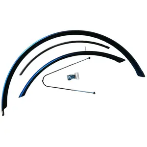 Garde-boue Kellys E-carson 70