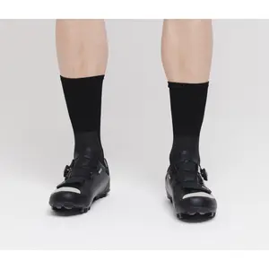 Zapatos Kellys KLS Beat image-1