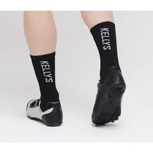 Zapatos Kellys KLS Beat image-2