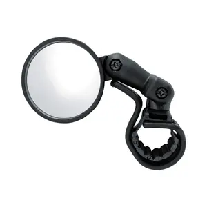 Fahrradspiegel Kellys Fend image-0