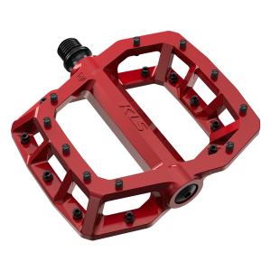 Pedaler Kellys Flat 50 023 image-2