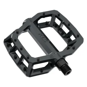 Pedaler Kellys Flat 50 BB 023 image-1