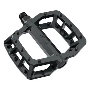 Pedaler Kellys Flat 50 BB 023 image-2