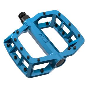 Pedaler Kellys Flat 50 BB 023 image-2