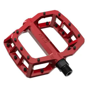 Pedaler Kellys Flat 50 BB 023 image-1