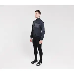 Camisa impermeável Kellys Levante image-2