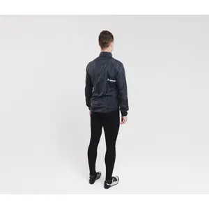 Camisa impermeável Kellys Levante image-1