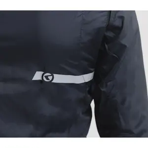 Camisa impermeável Kellys Levante image-4