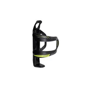 Porte bidon Kellys Revert 022 image-0