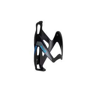 Water bottle holder Kellys Patriot 022 image-0