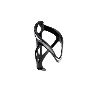 Hållare för vattenflaska Kellys Cure 022 image-0