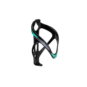 Θήκη για μπουκάλι Kellys Cure 022 Tiffany image-0