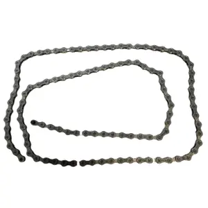 Bike chain Kellys Cn-Hg600 108čl. 11k / Kcnhg60111108e / image-0