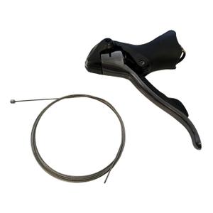 74510-radici-paka-kellys-st6600-p10k-st6600rix-cerna-tu