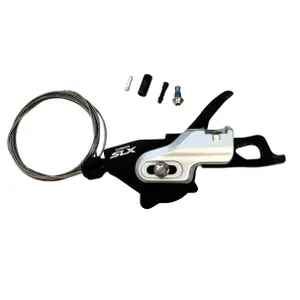 Alavanca de velocidades Kellys SLM670 SLX I-spec 3K / KSL670BILB / image-0