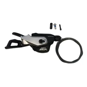 Αλλαγή ταχυτήτων Kellys SLX SLM7000 right B I-Spec /ISLM7000BIRAP/ image-0