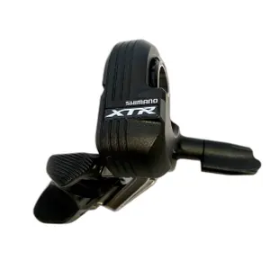 Speed control Kellys Di2 XTR /ISWM9050L/