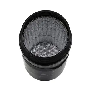 Flaske Kellys Kolibri image-1