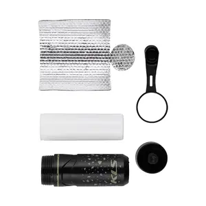 Flaske Kellys Kolibri image-2