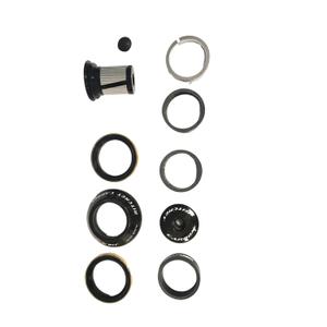 75169-headset-kellys-urc-9-9-black-one-size