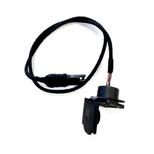 Cavo di ricarica della batteria Kellys BMZ (610857) image-0