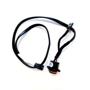 Mounting kit Kellys BMZ K1 (606524)