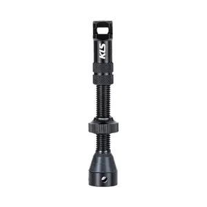 Σετ βαλβίδες tubeless Kellys Insert Bro Fv image-0