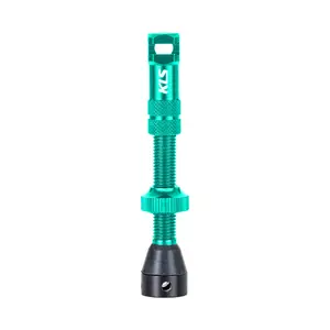 Σετ βαλβίδες tubeless Kellys Insert Bro Fv image-0