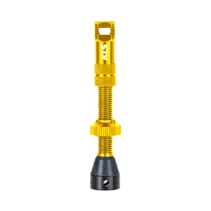Σετ βαλβίδες tubeless Kellys Insert Bro Fv image-0
