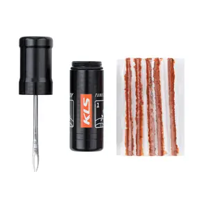 Kit di riparazione tubeless Kellys Notuby image-1