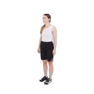 Women's shorts Kellys Levitate image-2