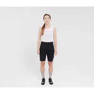 Women's shorts Kellys Levitate image-0