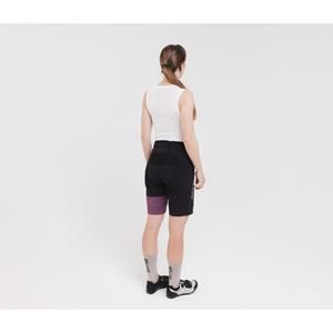 Women's shorts Kellys Levitate image-1