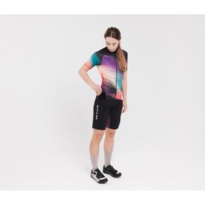 Women's shorts Kellys Levitate image-3