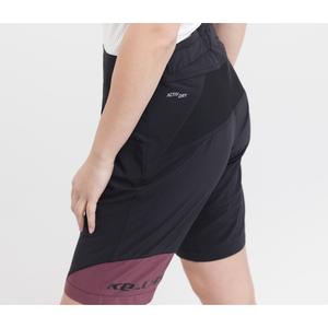 Women's shorts Kellys Levitate image-4