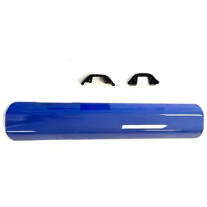 Καπάκι μπαταρίας με στηρίγματα Kellys 607313,607312 MY21 image-0