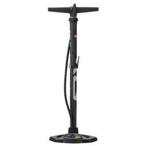 Pompe à pied Kellys Switchflow