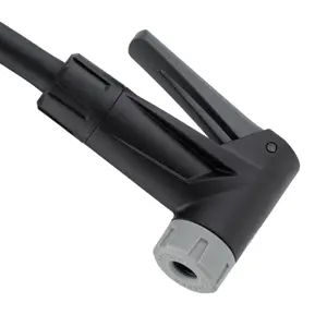 Pompe à pied Kellys Switchflow image-1