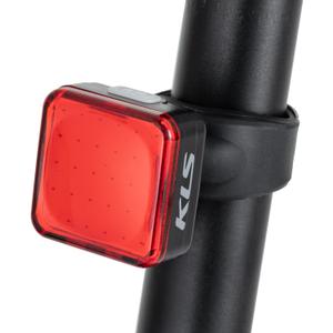 75699-taillight-kellys-lumio-r-black-red-36x36x22-mm