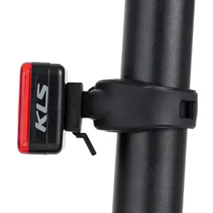 Taillight Kellys Lumio R image-3