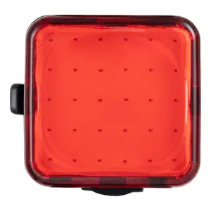 Taillight Kellys Lumio R image-2