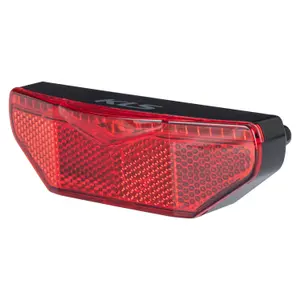 Taillight Kellys Urbanride