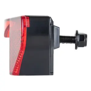 Taillight Kellys Urbanride image-2